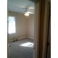 808 Haven Street Se, Atlanta, GA 30315 ID:5729036