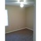 808 Haven Street Se, Atlanta, GA 30315 ID:5729037