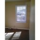 808 Haven Street Se, Atlanta, GA 30315 ID:5729038