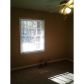 808 Haven Street Se, Atlanta, GA 30315 ID:5729039