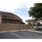 6765 NW 169 ST # 6A, Hialeah, FL 33015 ID:425841