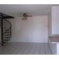 6765 NW 169 ST # 6A, Hialeah, FL 33015 ID:425844