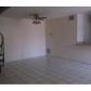 6765 NW 169 ST # 6A, Hialeah, FL 33015 ID:425845