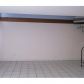 6765 NW 169 ST # 6A, Hialeah, FL 33015 ID:425846