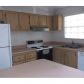 6765 NW 169 ST # 6A, Hialeah, FL 33015 ID:425847