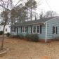 103 Pine View Way Ne, Rome, GA 30161 ID:1870833