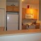 6001 SW 70 ST # 211, Miami, FL 33143 ID:1122231