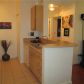 6001 SW 70 ST # 211, Miami, FL 33143 ID:1122232