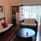 6001 SW 70 ST # 211, Miami, FL 33143 ID:1122233