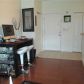 6001 SW 70 ST # 211, Miami, FL 33143 ID:1122234