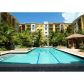 6001 SW 70 ST # 211, Miami, FL 33143 ID:1122236