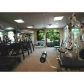 6001 SW 70 ST # 211, Miami, FL 33143 ID:1122237