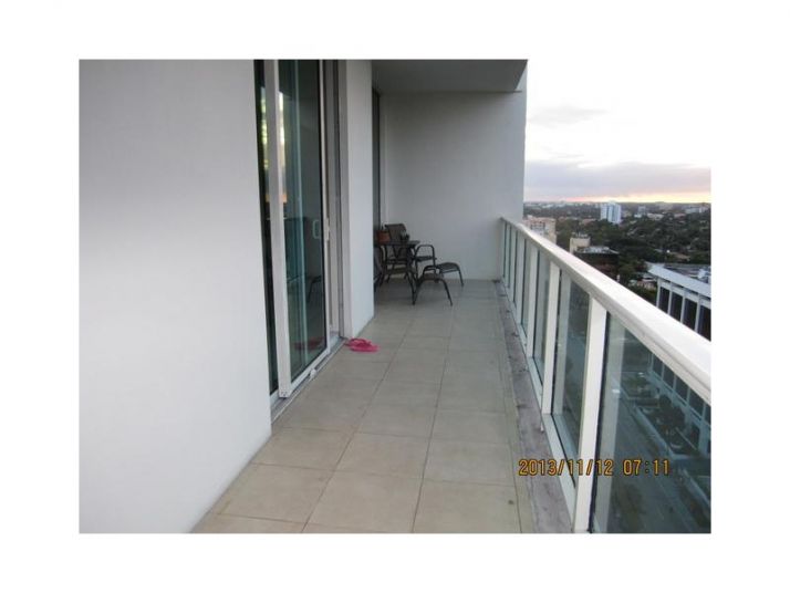 2525 SW 3 AVE # 1706, Miami, FL 33129