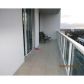 2525 SW 3 AVE # 1706, Miami, FL 33129 ID:1787217