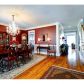 166 Concord Close Circle Se, Smyrna, GA 30082 ID:2629327