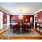 166 Concord Close Circle Se, Smyrna, GA 30082 ID:2629329