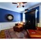 166 Concord Close Circle Se, Smyrna, GA 30082 ID:2629331