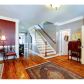 166 Concord Close Circle Se, Smyrna, GA 30082 ID:2629332