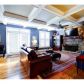 166 Concord Close Circle Se, Smyrna, GA 30082 ID:2629335