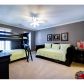 166 Concord Close Circle Se, Smyrna, GA 30082 ID:2629339