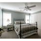 166 Concord Close Circle Se, Smyrna, GA 30082 ID:2629341