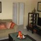 901 S 63RD AV, Hollywood, FL 33023 ID:4156025