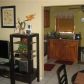 901 S 63RD AV, Hollywood, FL 33023 ID:4156026