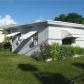 901 S 63RD AV, Hollywood, FL 33023 ID:4156034