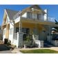 2135 7th Ave, Los Angeles, CA 90018 ID:5066193