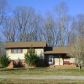 221 Mills Creek Path, Hiram, GA 30141 ID:6000231