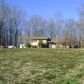 221 Mills Creek Path, Hiram, GA 30141 ID:6000232