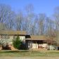 221 Mills Creek Path, Hiram, GA 30141 ID:6000233