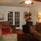 221 Mills Creek Path, Hiram, GA 30141 ID:6000235