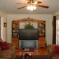 221 Mills Creek Path, Hiram, GA 30141 ID:6000236