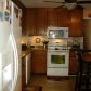 221 Mills Creek Path, Hiram, GA 30141 ID:6000237