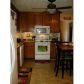 221 Mills Creek Path, Hiram, GA 30141 ID:6000238