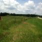 Babbie Road, Andalusia, AL 36421 ID:1118091