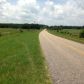 Babbie Road, Andalusia, AL 36421 ID:1118092