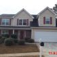 4092 Round Stone Tr, Snellville, GA 30039 ID:1530037