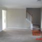 4092 Round Stone Tr, Snellville, GA 30039 ID:1530040