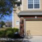 4272 Highwood Dr, Jacksonville, FL 32216 ID:174546