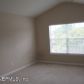 4272 Highwood Dr, Jacksonville, FL 32216 ID:174550