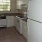 2266 SE 27 DR # 201-F, Homestead, FL 33035 ID:484746