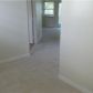 2266 SE 27 DR # 201-F, Homestead, FL 33035 ID:484747