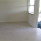 2266 SE 27 DR # 201-F, Homestead, FL 33035 ID:484748