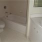 2266 SE 27 DR # 201-F, Homestead, FL 33035 ID:484754