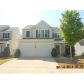 3158 Welmingham Dr Sw, Atlanta, GA 30331 ID:631142