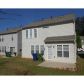 3158 Welmingham Dr Sw, Atlanta, GA 30331 ID:631143