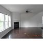 3158 Welmingham Dr Sw, Atlanta, GA 30331 ID:631145