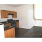 3158 Welmingham Dr Sw, Atlanta, GA 30331 ID:631146